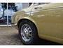 Daimler Double Six 5.3 V12