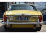 Daimler Double Six 5.3 V12