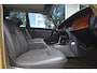 Daimler Double Six 5.3 V12
