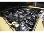 Daimler Double Six 5.3 V12