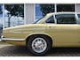 Daimler Double Six 5.3 V12