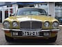 Daimler Double Six 5.3 V12