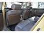 Daimler Double Six 5.3 V12