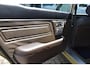 Daimler Double Six 5.3 V12