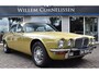 Daimler Double Six 5.3 V12