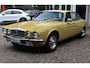 Daimler Double Six 5.3 V12