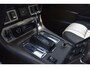 Daimler Double Six 5.3 V12