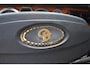 Daimler Double Six 5.3 V12