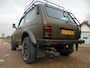 Lada Niva 1.7i ** DIKKE NIVA !!**LED BAR**LEES TEKST**
