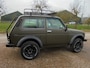 Lada Niva 1.7i ** DIKKE NIVA !!**LED BAR**LEES TEKST**