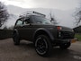 Lada Niva 1.7i ** DIKKE NIVA !!**LED BAR**LEES TEKST**