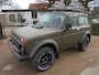 Lada Niva 1.7i ** DIKKE NIVA !!**LED BAR**LEES TEKST**