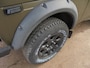 Lada Niva 1.7i ** DIKKE NIVA !!**LED BAR**LEES TEKST**