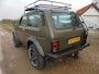 Lada Niva 1.7i ** DIKKE NIVA !!**LED BAR**LEES TEKST**