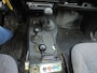 Lada Niva 1.7i ** DIKKE NIVA !!**LED BAR**LEES TEKST**
