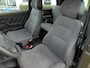 Lada Niva 1.7i ** DIKKE NIVA !!**LED BAR**LEES TEKST**