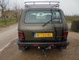 Lada Niva 1.7i ** DIKKE NIVA !!**LED BAR**LEES TEKST**