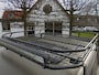 Lada Niva 1.7i ** DIKKE NIVA !!**LED BAR**LEES TEKST**