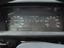 Lada Niva 1.7i ** DIKKE NIVA !!**LED BAR**LEES TEKST**
