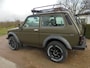 Lada Niva 1.7i ** DIKKE NIVA !!**LED BAR**LEES TEKST**