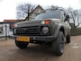 Lada Niva 1.7i ** DIKKE NIVA !!**LED BAR**LEES TEKST**