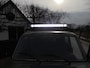 Lada Niva 1.7i ** DIKKE NIVA !!**LED BAR**LEES TEKST**