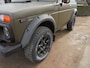 Lada Niva 1.7i ** DIKKE NIVA !!**LED BAR**LEES TEKST**