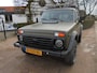 Lada Niva 1.7i ** DIKKE NIVA !!**LED BAR**LEES TEKST**