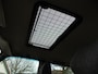 Lada Niva 1.7i ** DIKKE NIVA !!**LED BAR**LEES TEKST**
