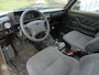 Lada Niva 1.7i ** DIKKE NIVA !!**LED BAR**LEES TEKST**