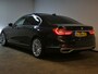 BMW 7-Serie 740i High Executive