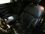BMW 7-Serie 740i High Executive