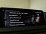 BMW 7-Serie 740i High Executive