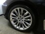 BMW 7-Serie 740i High Executive