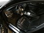 BMW 7-Serie 740i High Executive