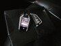 BMW 7-Serie 740i High Executive