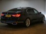 BMW 7-Serie 740i High Executive