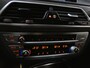 BMW 7-Serie 740i High Executive
