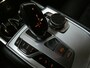 BMW 7-Serie 740i High Executive