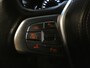 BMW 7-Serie 740i High Executive
