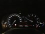 BMW 7-Serie 740i High Executive