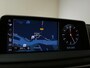 BMW 7-Serie 740i High Executive