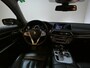 BMW 7-Serie 740i High Executive