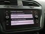 Volkswagen Tiguan 1.5 TSI ACT 150 PK AUT IQ.DRIVE ADAPTIVE CRUISE VIRTUAL COCKPIT | PANORAMA | CAMERA | LED