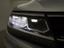 Volkswagen Tiguan 1.5 TSI ACT 150 PK AUT IQ.DRIVE ADAPTIVE CRUISE VIRTUAL COCKPIT | PANORAMA | CAMERA | LED