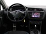 Volkswagen Tiguan 1.5 TSI ACT 150 PK AUT IQ.DRIVE ADAPTIVE CRUISE VIRTUAL COCKPIT | PANORAMA | CAMERA | LED