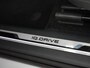 Volkswagen Tiguan 1.5 TSI ACT 150 PK AUT IQ.DRIVE ADAPTIVE CRUISE VIRTUAL COCKPIT | PANORAMA | CAMERA | LED