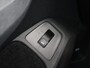 Volkswagen Tiguan 1.5 TSI ACT 150 PK AUT IQ.DRIVE ADAPTIVE CRUISE VIRTUAL COCKPIT | PANORAMA | CAMERA | LED