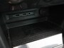 Volkswagen Tiguan 1.5 TSI ACT 150 PK AUT IQ.DRIVE ADAPTIVE CRUISE VIRTUAL COCKPIT | PANORAMA | CAMERA | LED