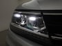 Volkswagen Tiguan 1.5 TSI ACT 150 PK AUT IQ.DRIVE ADAPTIVE CRUISE VIRTUAL COCKPIT | PANORAMA | CAMERA | LED
